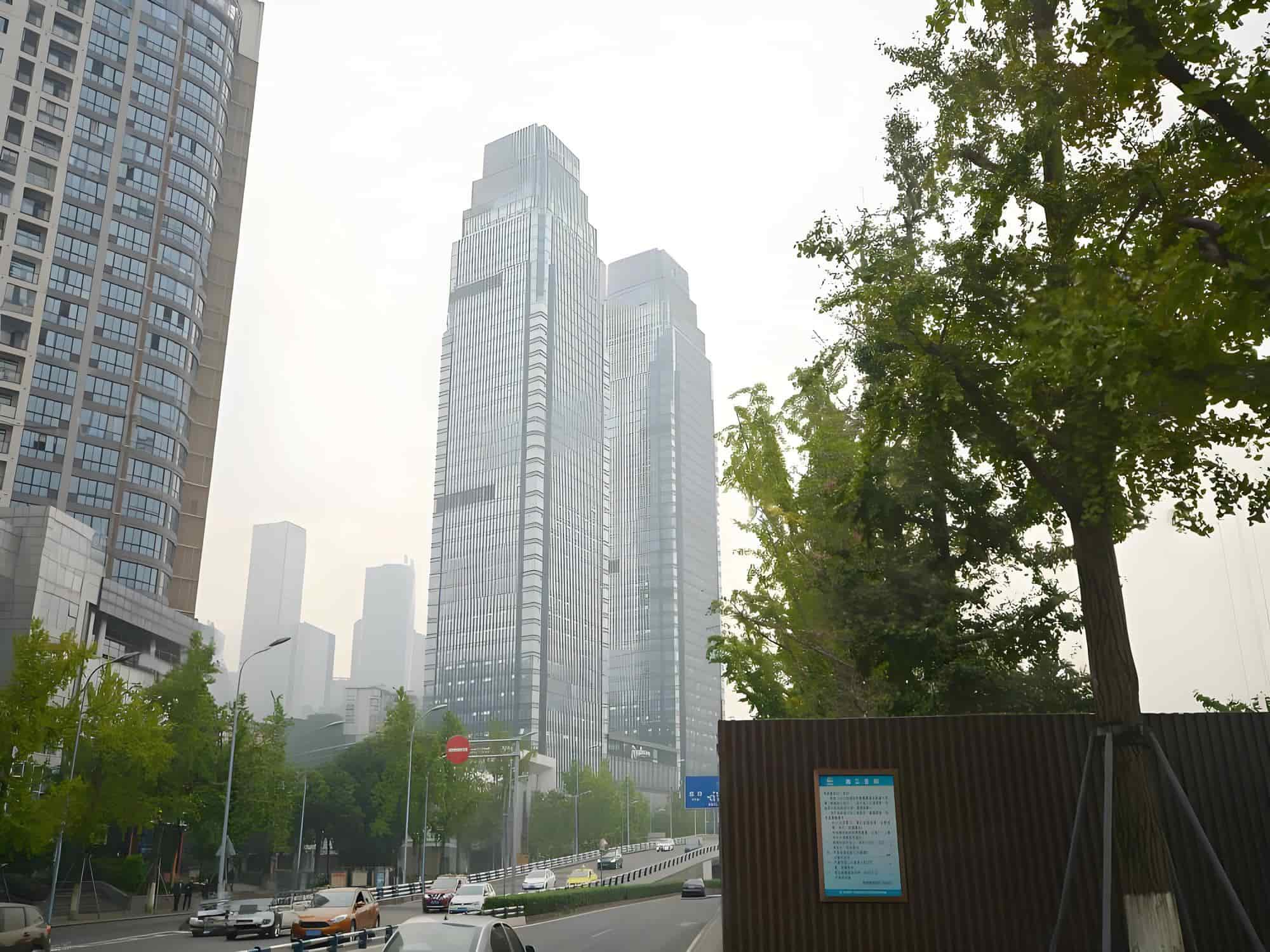 長(zhǎng)江國(guó)際